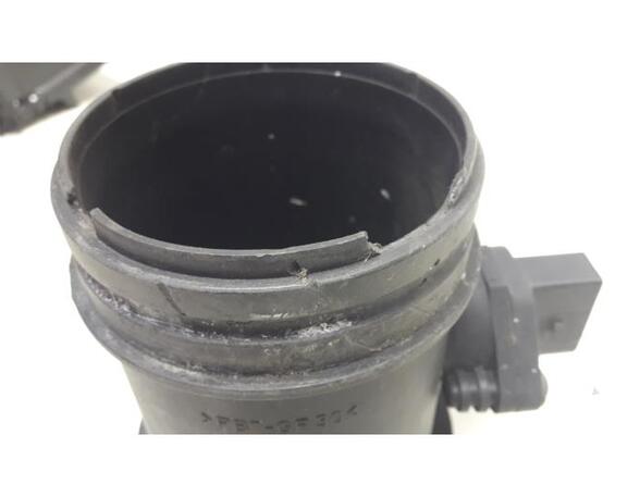 Air Flow Meter AUDI A8 (4E2, 4E8)