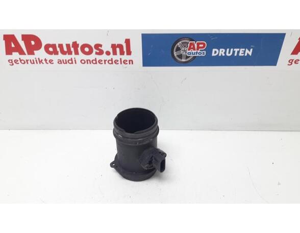 Air Flow Meter AUDI A8 (4E2, 4E8)