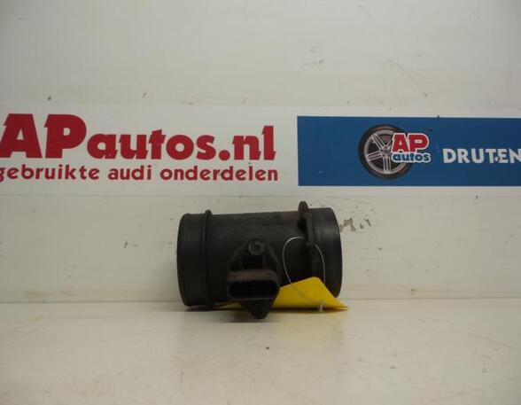 Air Flow Meter AUDI A4 Avant (8D5, B5)