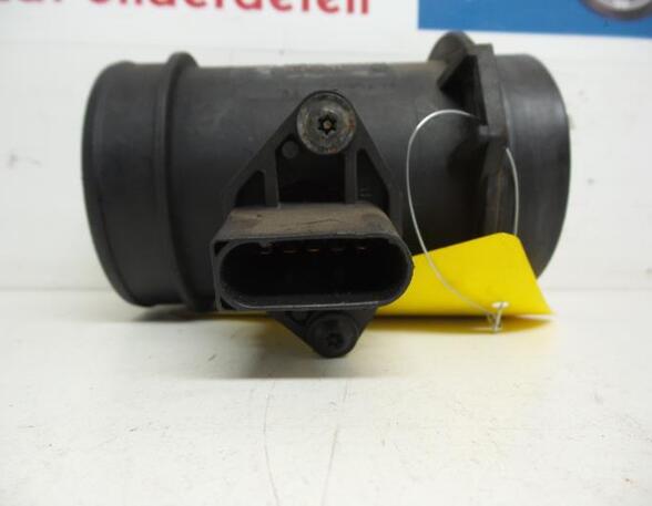 Air Flow Meter AUDI A4 Avant (8D5, B5)