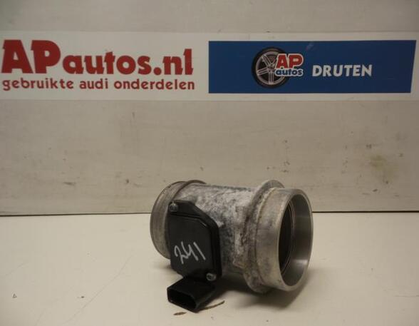 Air Flow Meter AUDI A4 Avant (8E5, B6)