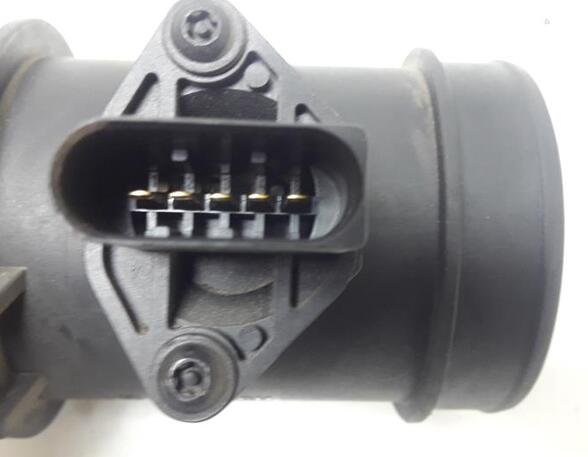 Air Flow Meter AUDI A6 Avant (4B5, C5)