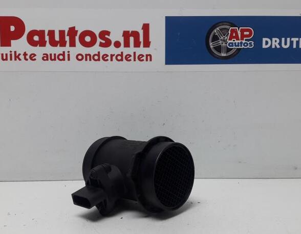 Luchtmassameter AUDI A6 Avant (4B5, C5)