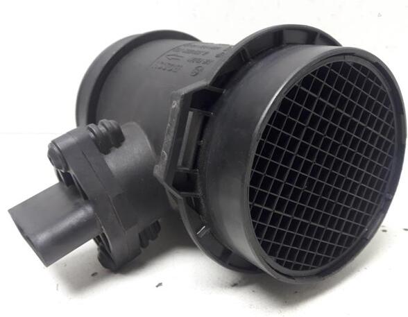 Air Flow Meter AUDI A6 Avant (4B5, C5)