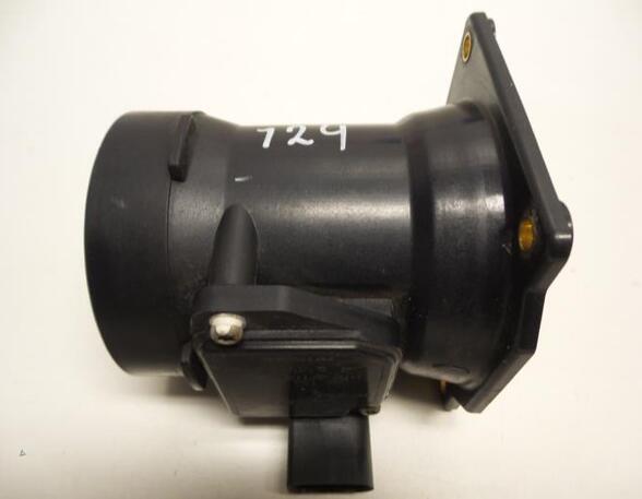 Air Flow Meter AUDI A6 (4B2, C5)