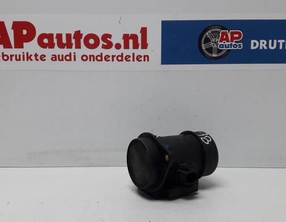 Air Flow Meter AUDI A4 (8D2, B5)