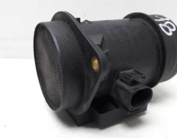 Air Flow Meter AUDI A4 (8D2, B5)