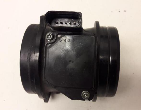 Air Flow Meter AUDI A4 B7 Convertible (8HE)