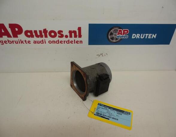 Luftmassenmesser Audi Cabriolet 8G, B4 078133471A P6204453