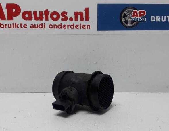 
Luftmassenmesser Audi A6 Avant 4B, C5 059906461B P1712002
