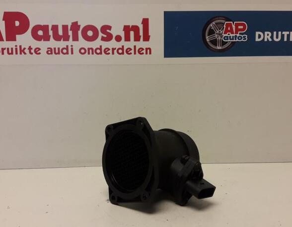 Air Flow Meter AUDI A4 Avant (8E5, B6), AUDI A4 Avant (8ED, B7)