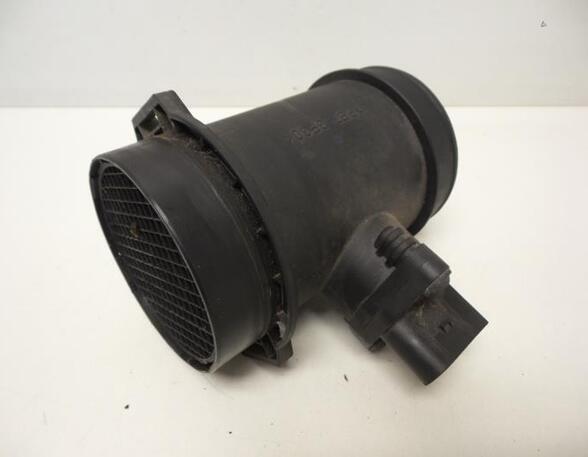 Air Flow Meter AUDI A4 Avant (8D5, B5)