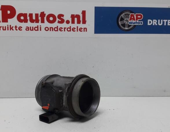 Air Flow Meter AUDI A6 (4B2, C5)