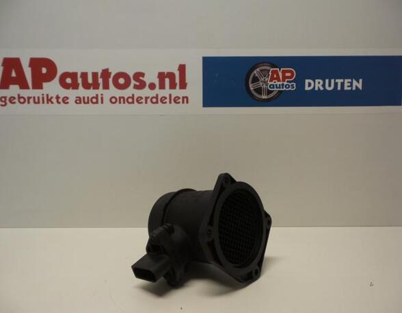 Air Flow Meter AUDI A4 Avant (8E5, B6), AUDI A4 Avant (8ED, B7)