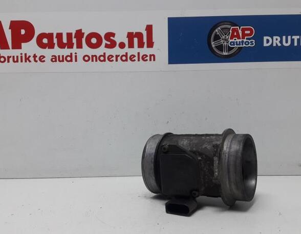 Air Flow Meter AUDI A6 Avant (4B5, C5)