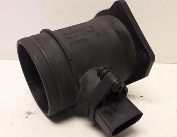 Air Flow Meter AUDI A4 (8E2, B6), AUDI A4 (8EC, B7)