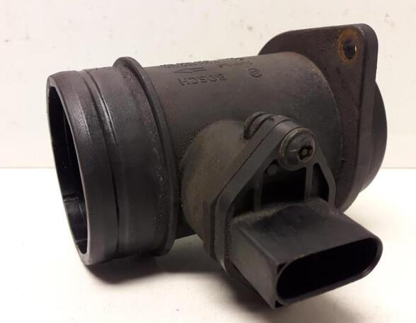 Air Flow Meter AUDI A4 Avant (8D5, B5)