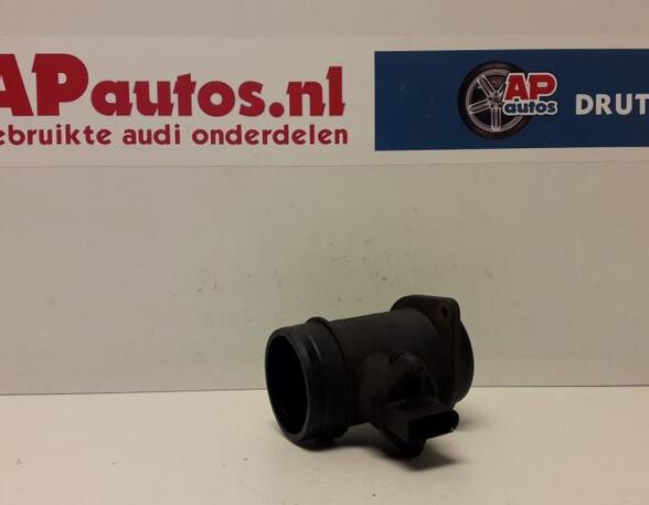 Air Flow Meter AUDI A4 Avant (8D5, B5)