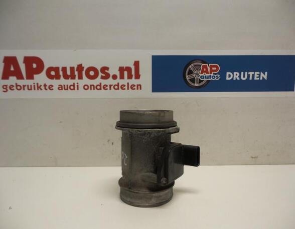 Luftmassenmesser Audi A6 Avant 4B, C5 059906461D P6908026