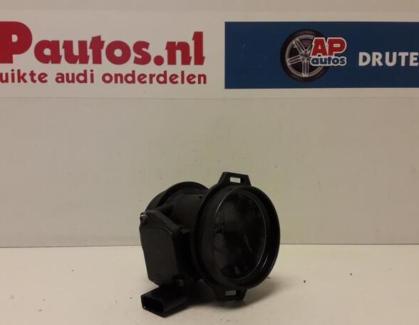 Luchtmassameter AUDI A4 B7 Convertible (8HE)