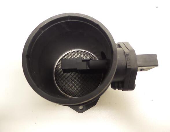 Air Flow Meter AUDI A4 Avant (8E5, B6)