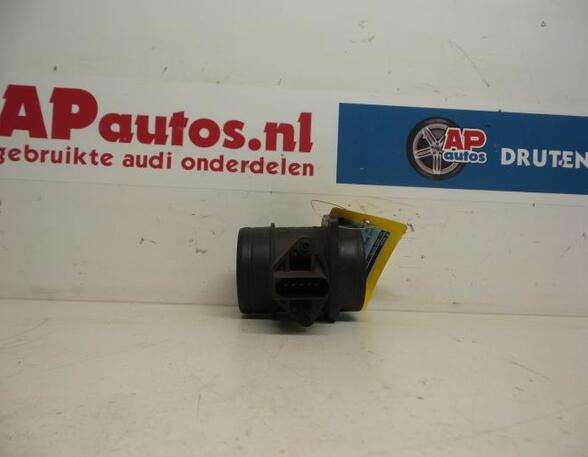 Air Flow Meter AUDI A4 (8E2, B6)