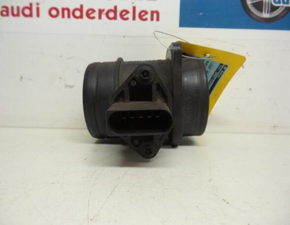 Air Flow Meter AUDI A4 (8E2, B6)