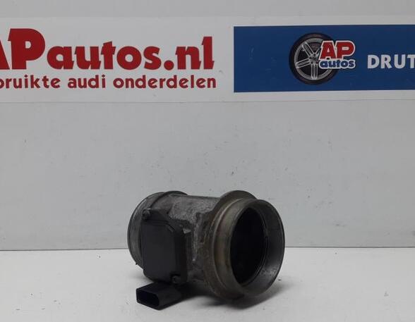 Air Flow Meter AUDI A6 Avant (4B5, C5)