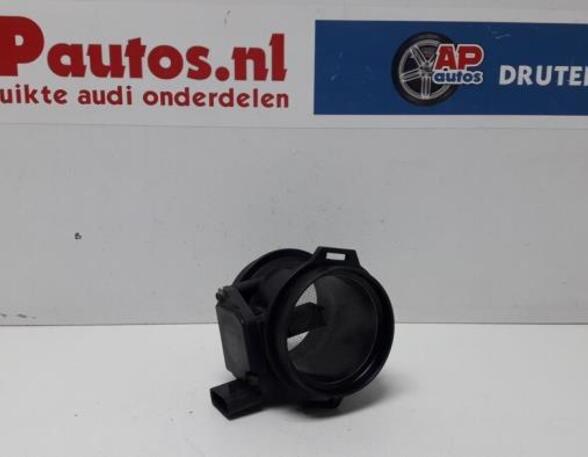 Luchtmassameter AUDI A6 Avant (4B5, C5)