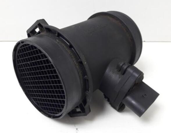 Air Flow Meter AUDI A4 Avant (8D5, B5)