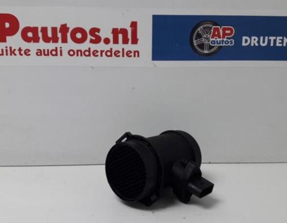 Air Flow Meter AUDI A4 Avant (8D5, B5)