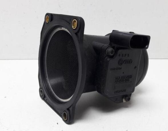 Air Flow Meter AUDI A3 (8L1)