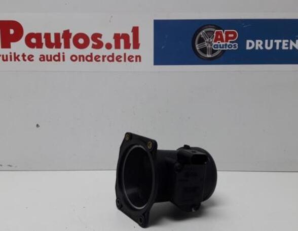 Air Flow Meter AUDI A3 (8L1)