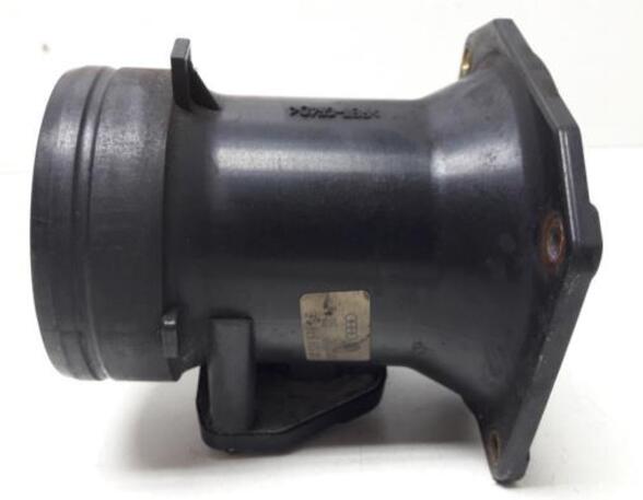 Air Flow Meter AUDI A3 (8L1)