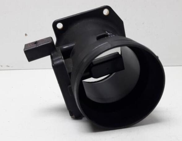 Air Flow Meter AUDI A3 (8L1)