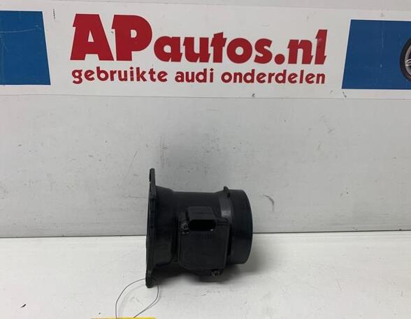 Air Flow Meter AUDI A4 Avant (8E5, B6)