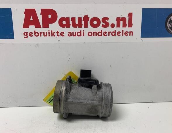 Air Flow Meter AUDI A6 Avant (4B5, C5)