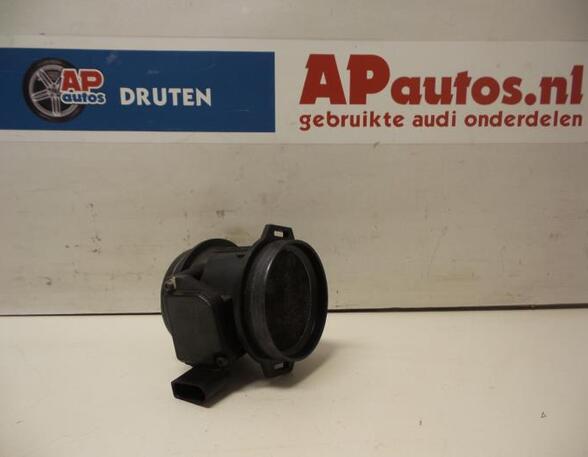 Air Flow Meter AUDI A4 B7 Convertible (8HE)