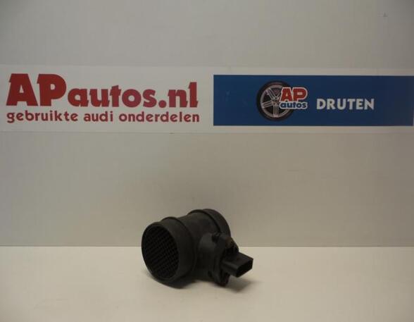 Air Flow Meter AUDI A2 (8Z0)