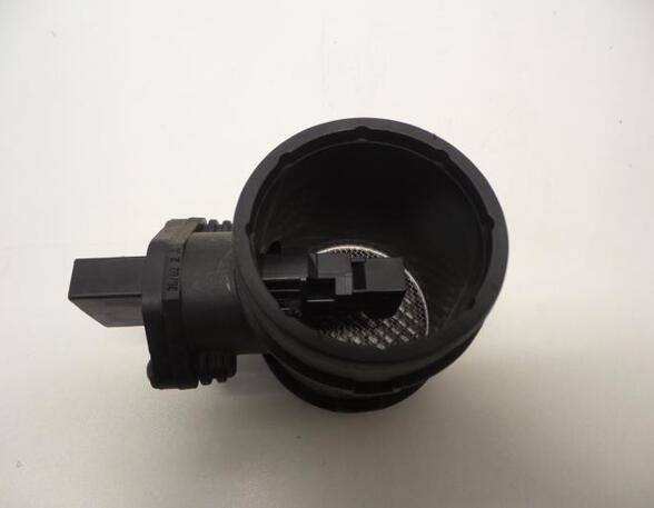 Air Flow Meter AUDI A2 (8Z0)