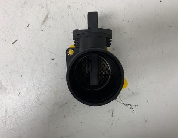 Air Flow Meter AUDI TT Roadster (8N9)