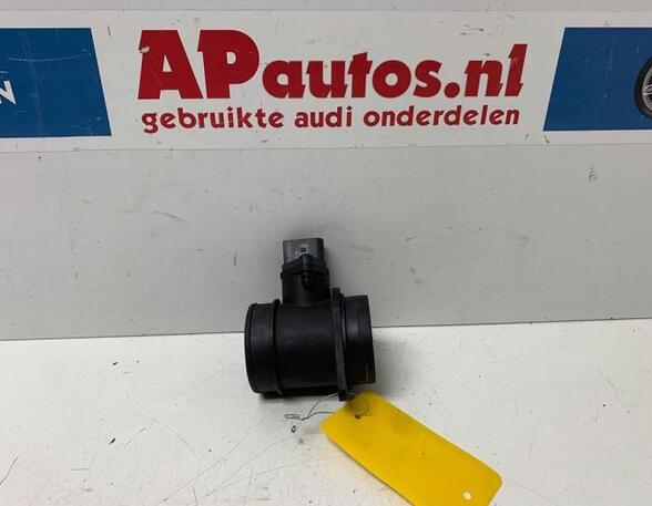 Air Flow Meter AUDI TT Roadster (8N9)