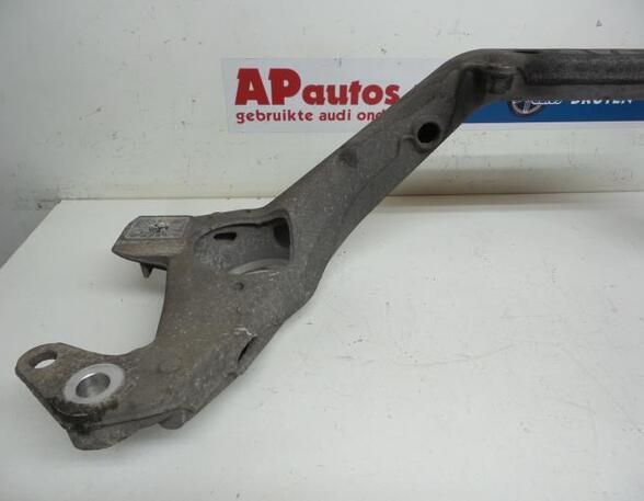 Front Subframe AUDI Q7 (4LB)