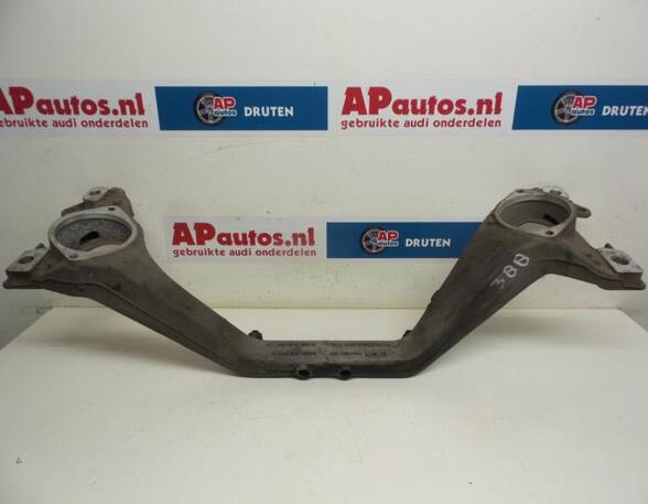 Front Subframe AUDI Q7 (4LB)