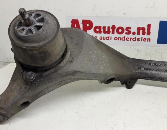 Front Subframe AUDI Q7 (4LB)