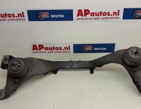 Front Subframe AUDI Q7 (4LB)