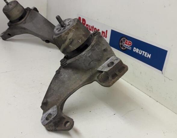 Front Subframe AUDI Q7 (4LB)