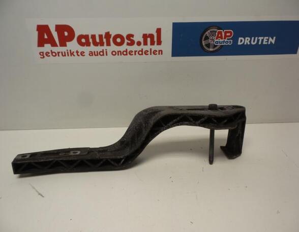 Front Subframe AUDI A4 Avant (8D5, B5)