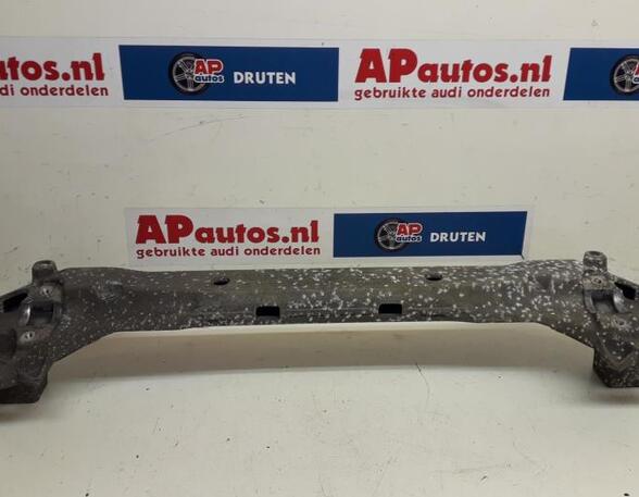 Front Subframe AUDI A8 (4E2, 4E8)