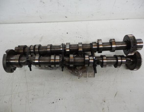 Camshaft AUDI A6 (4F2, C6)